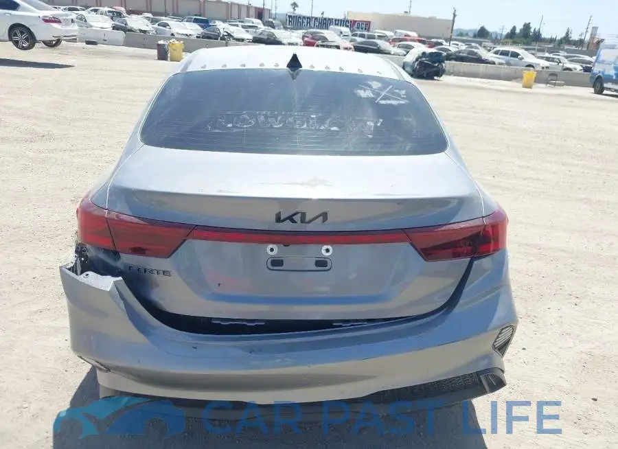 3KPF24AD1PE648008# 17