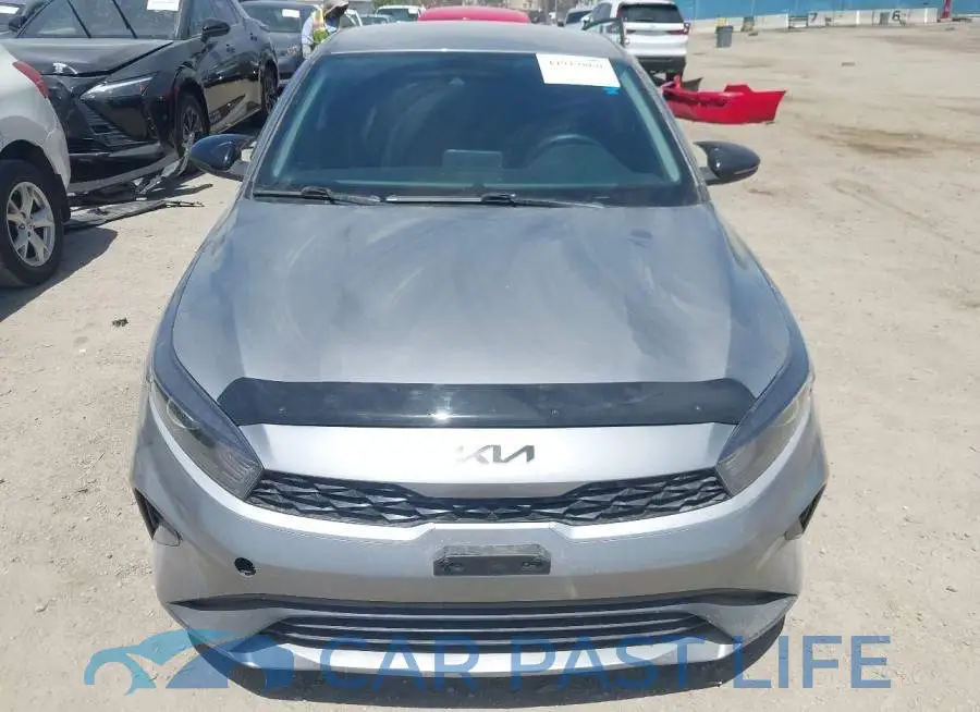 3KPF24AD1PE648008# 13