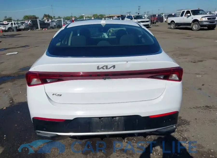 5XXG14J25NG108283# 15