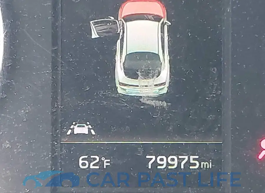 5XXG14J25NG108283# 14