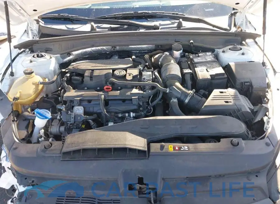 5XXG14J25NG108283# 10