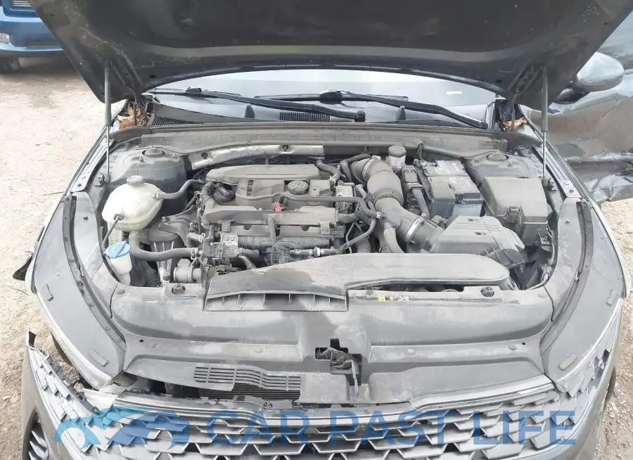 5XXG14J28MG018334# 10