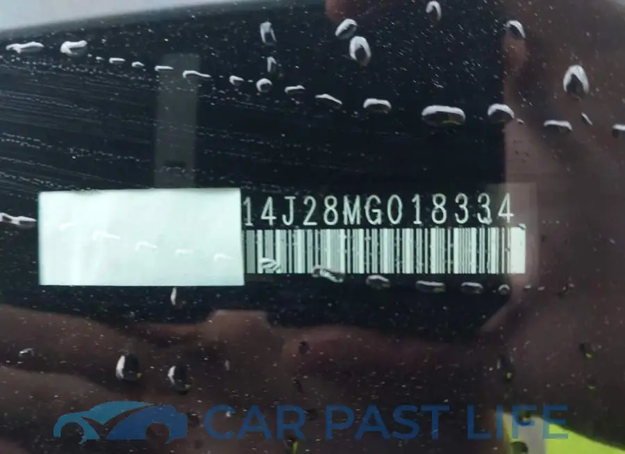 5XXG14J28MG018334# 9