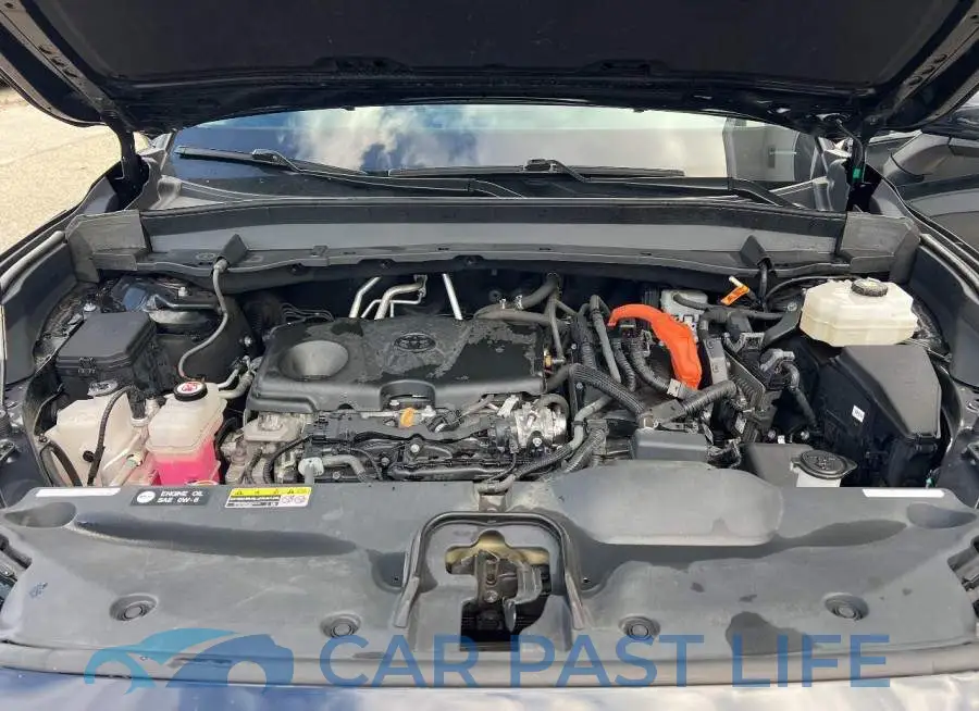 5TDACAB5XRS005369# 10