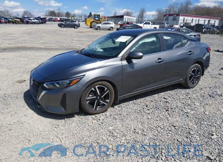 3N1AB8CV1SY240769# 2