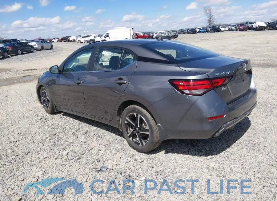 3N1AB8CV1SY240769# 3