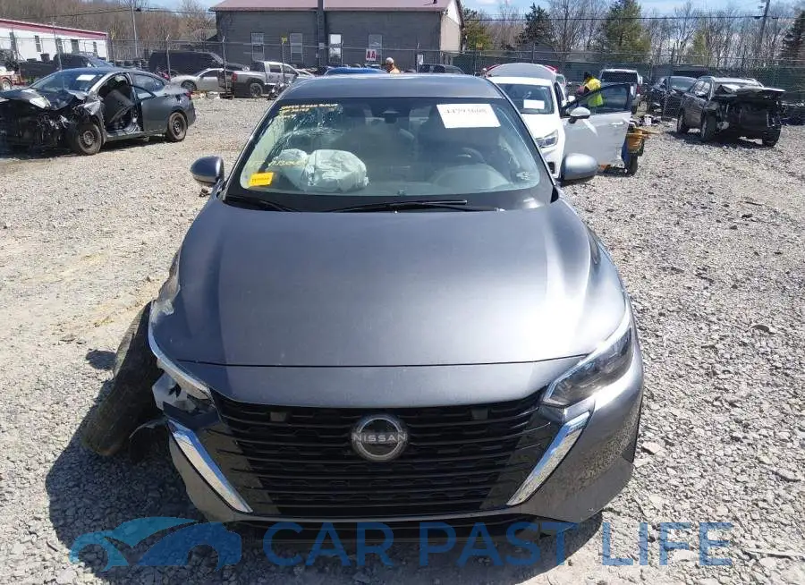 3N1AB8CV1SY240769# 13