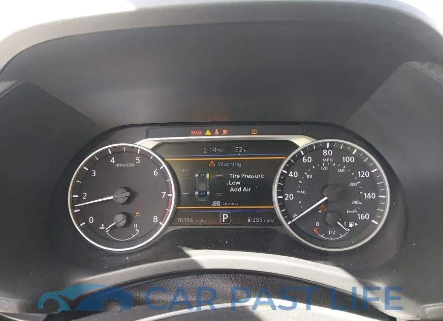 3N1AB8CV1SY240769# 7