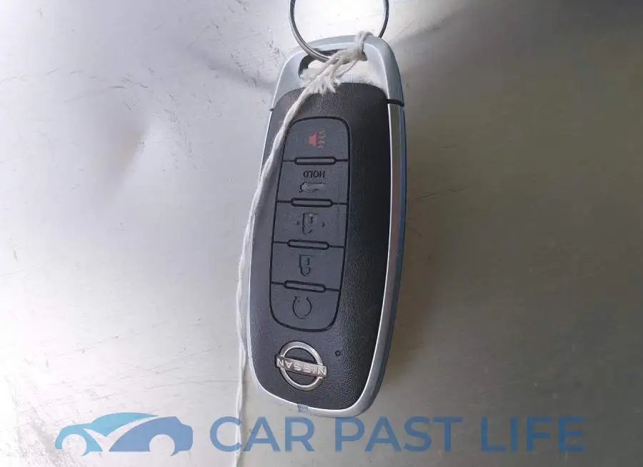 3N1AB8CV1SY240769# 11