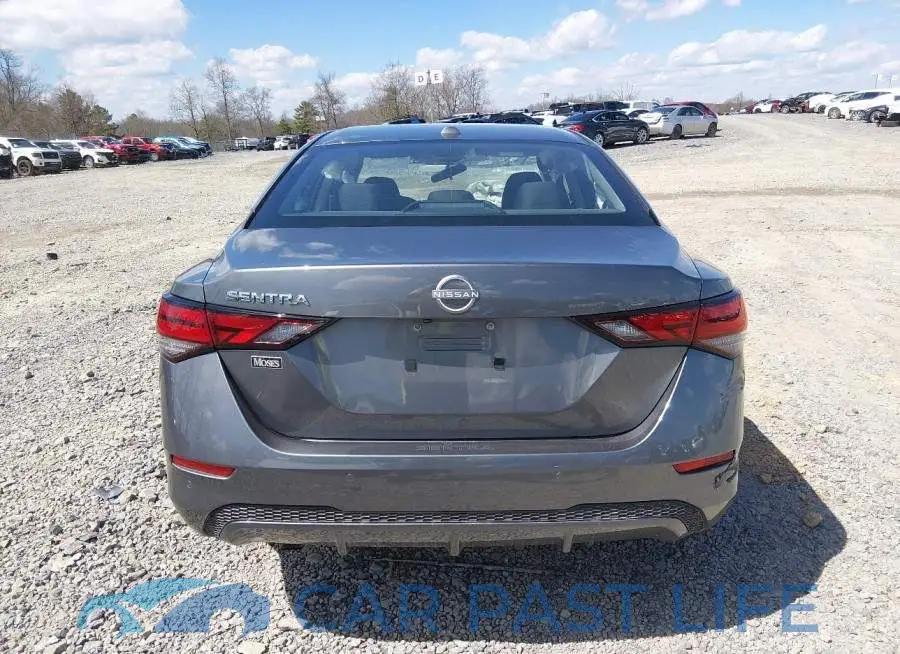 3N1AB8CV1SY240769# 17