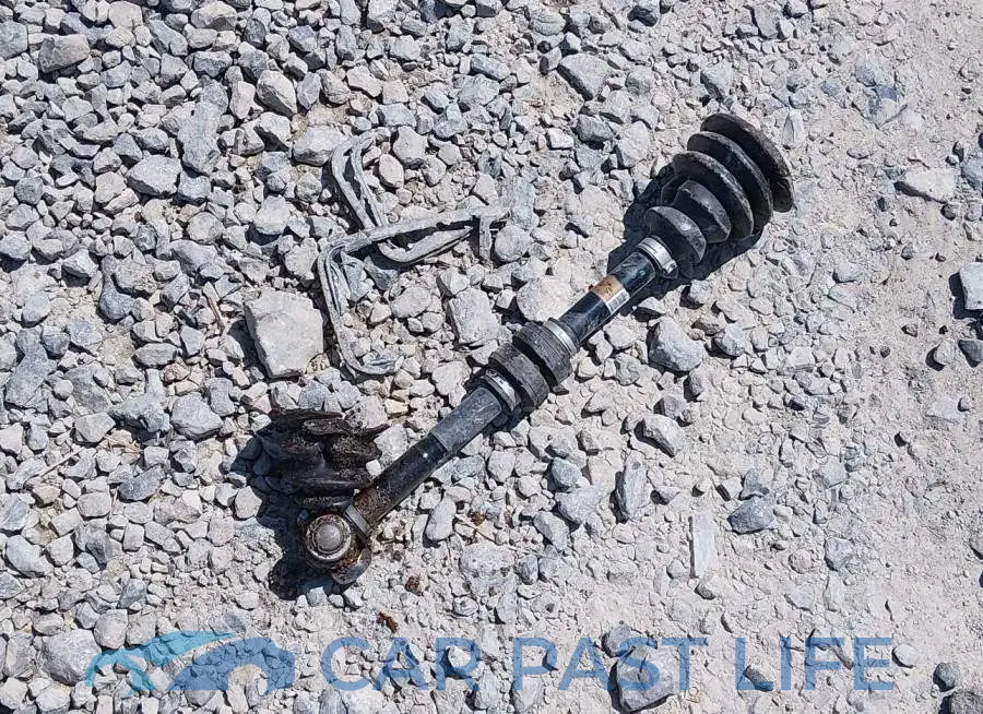 3N1AB8CV1SY240769# 12