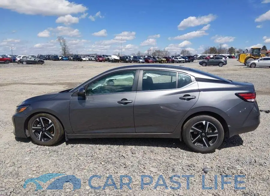 3N1AB8CV1SY240769# 15