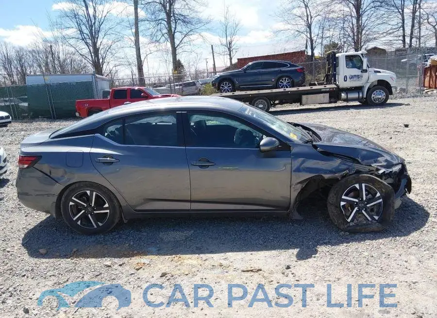 3N1AB8CV1SY240769# 14