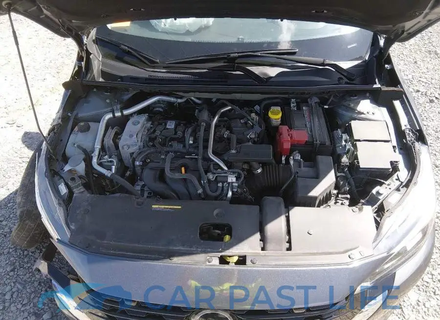 3N1AB8CV1SY240769# 10