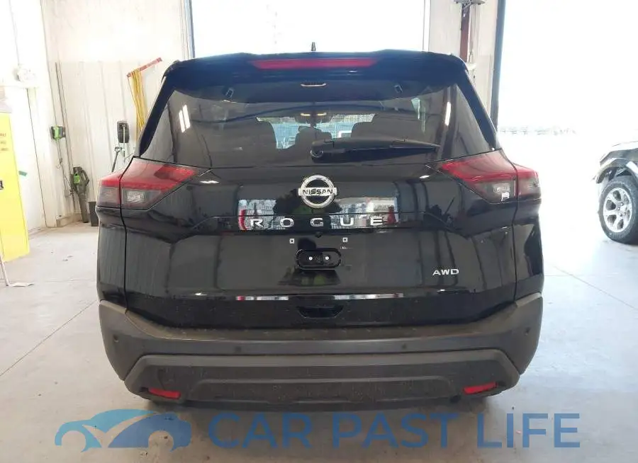 5N1AT3AB8MC810604# 16