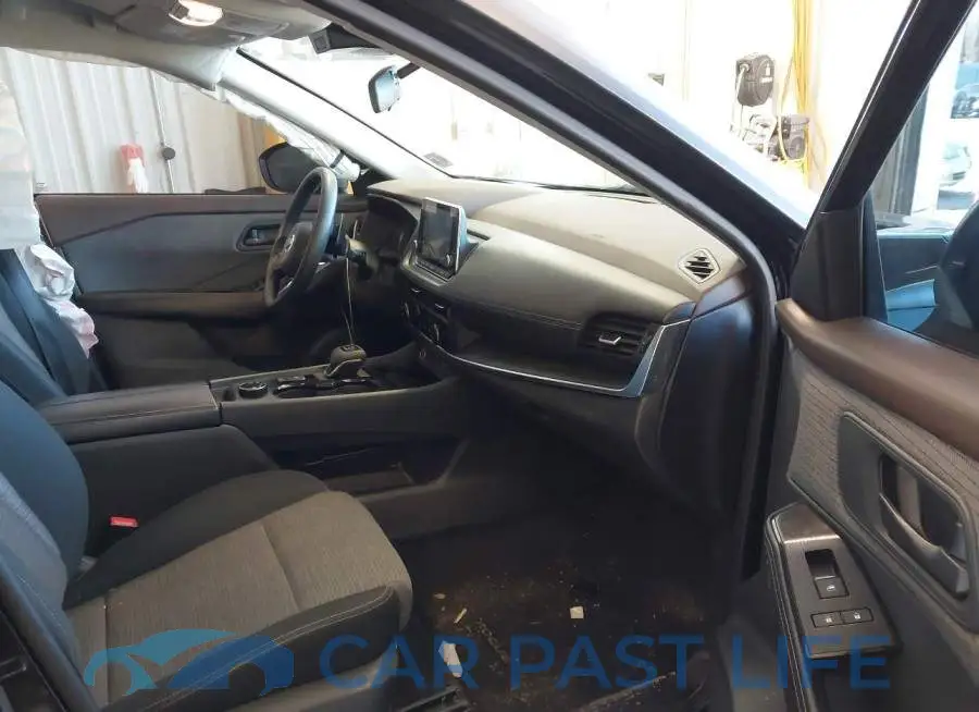 5N1AT3AB8MC810604# 5