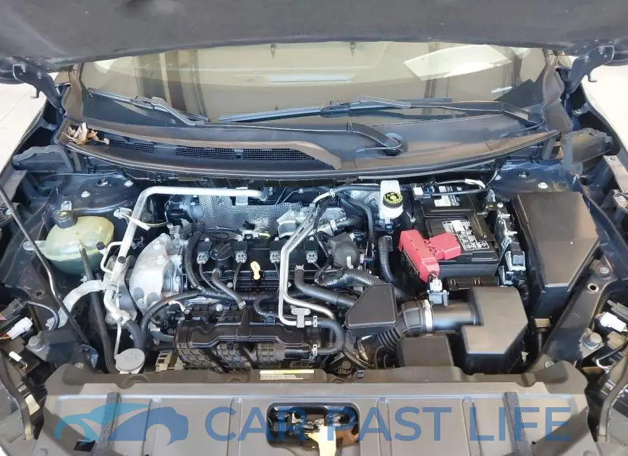 5N1AT3AB8MC810604# 10