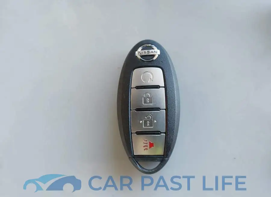 5N1AT3AB8MC810604# 11