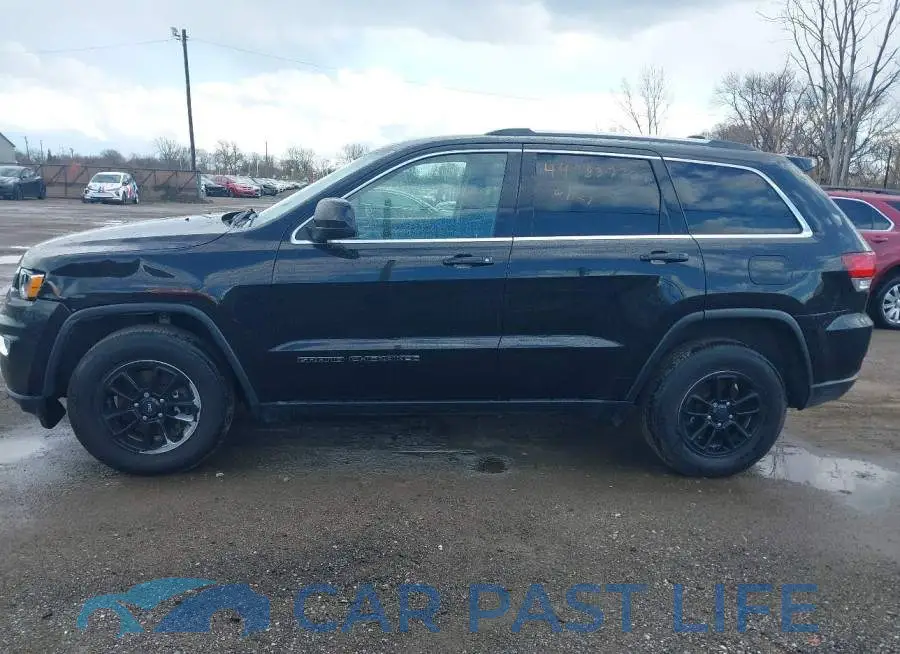 1C4RJFAG0LC362786# 14