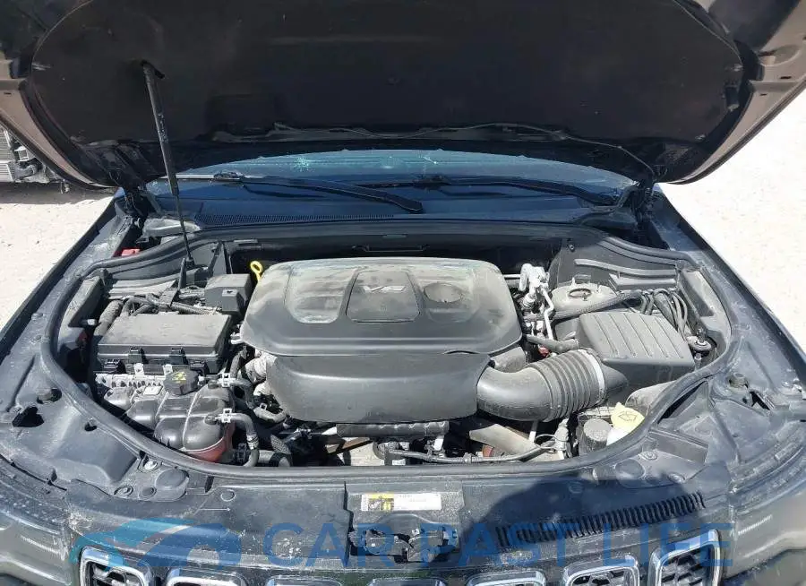 1C4RJFBG7HC794328# 10