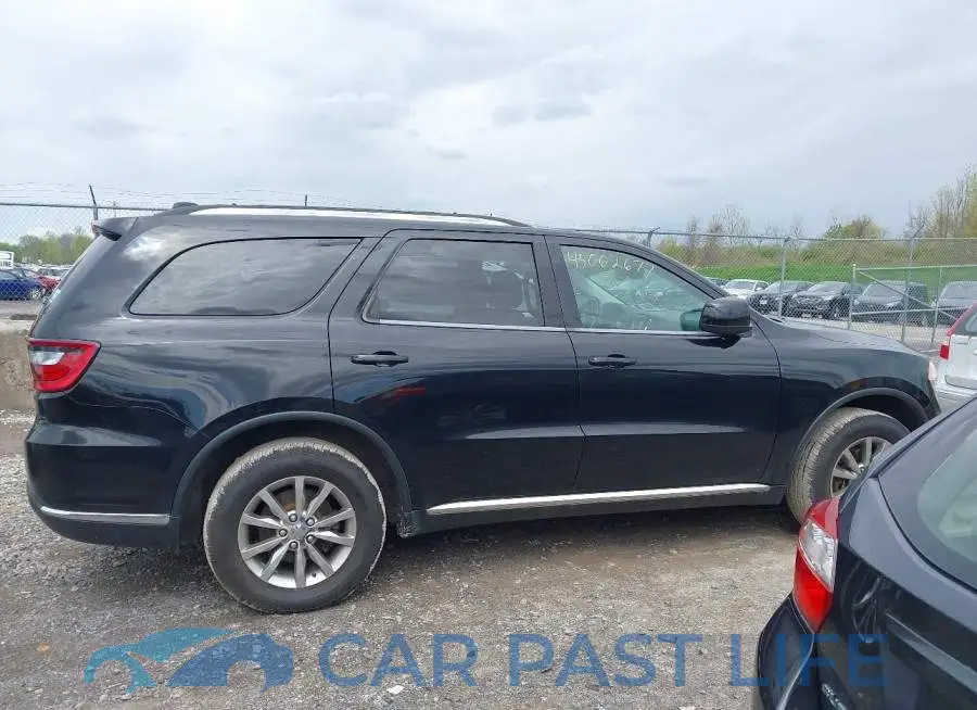 1C4RDJAG4HC820668# 13
