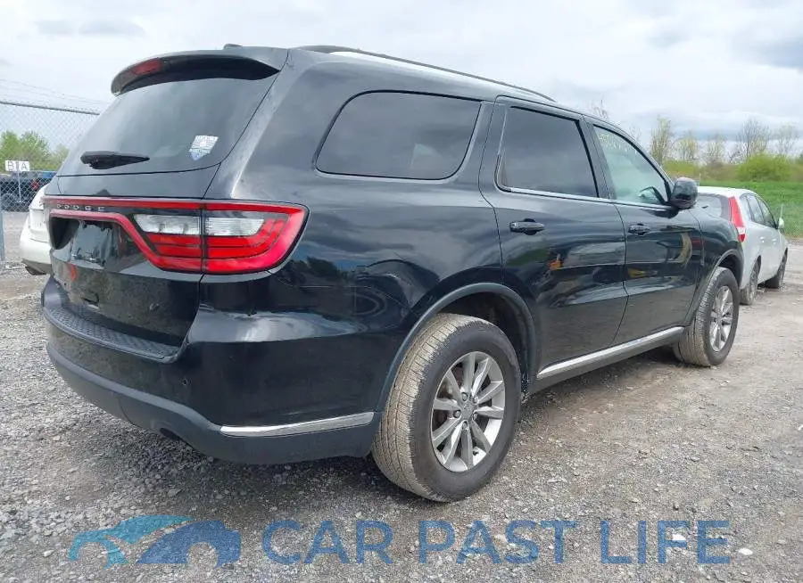 1C4RDJAG4HC820668# 4