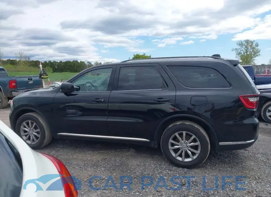 1C4RDJAG4HC820668# 14