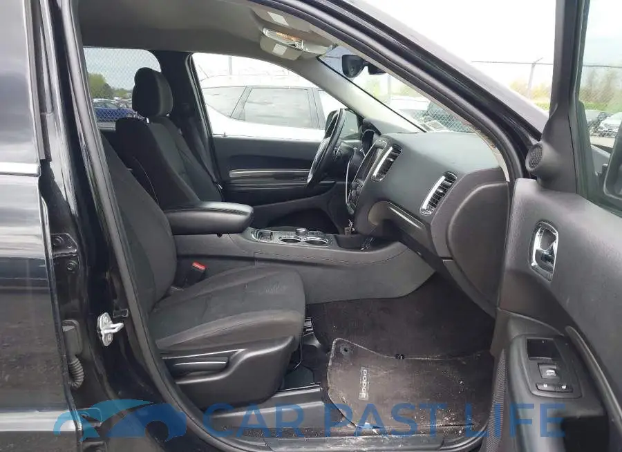 1C4RDJAG4HC820668# 5