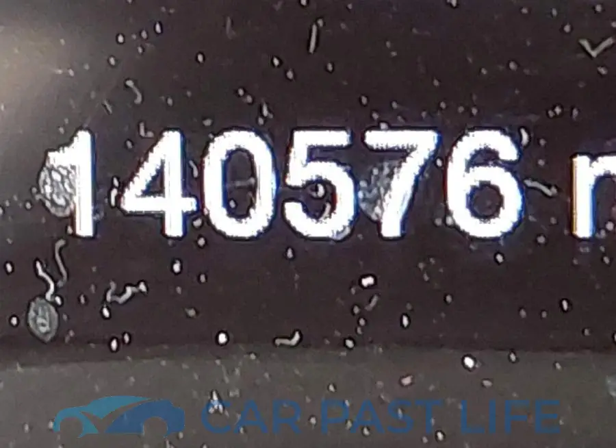 1C4RDJAG4HC820668# 15