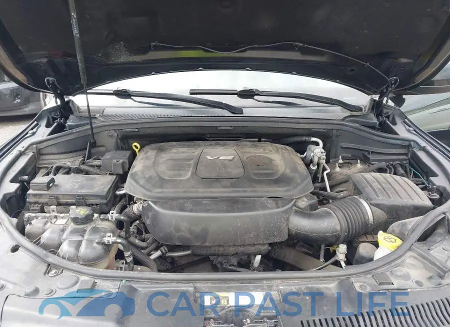 1C4RDJAG4HC820668# 10