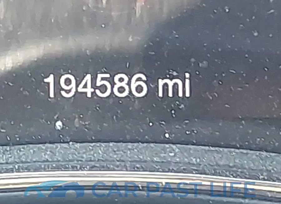 1C4RDJDG6JC341203# 15