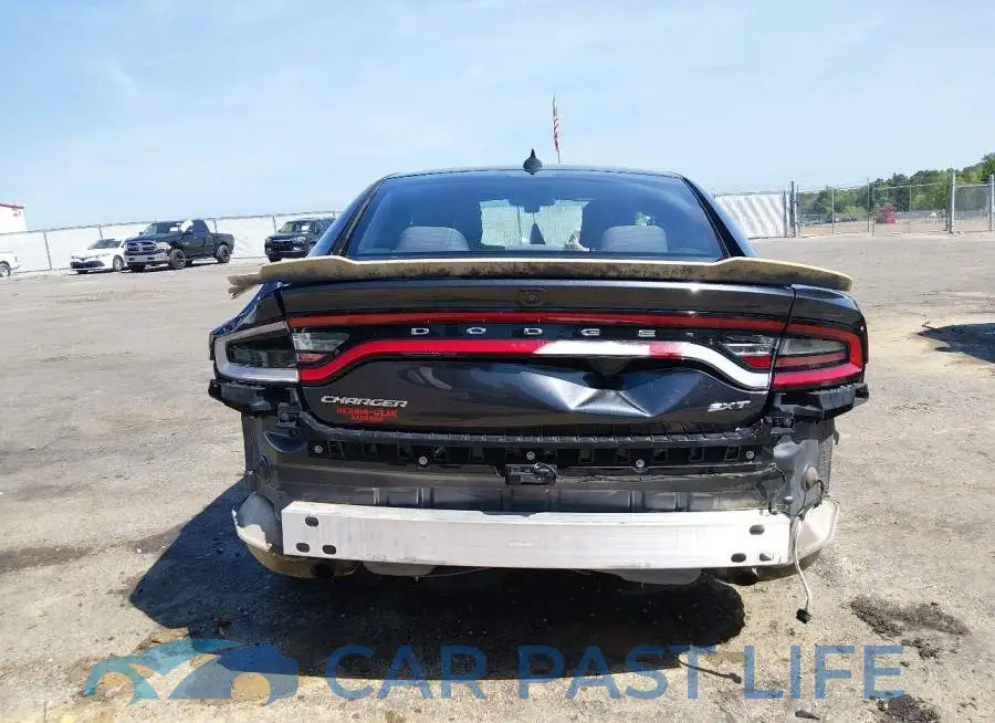 2C3CDXHG3JH166784# 16