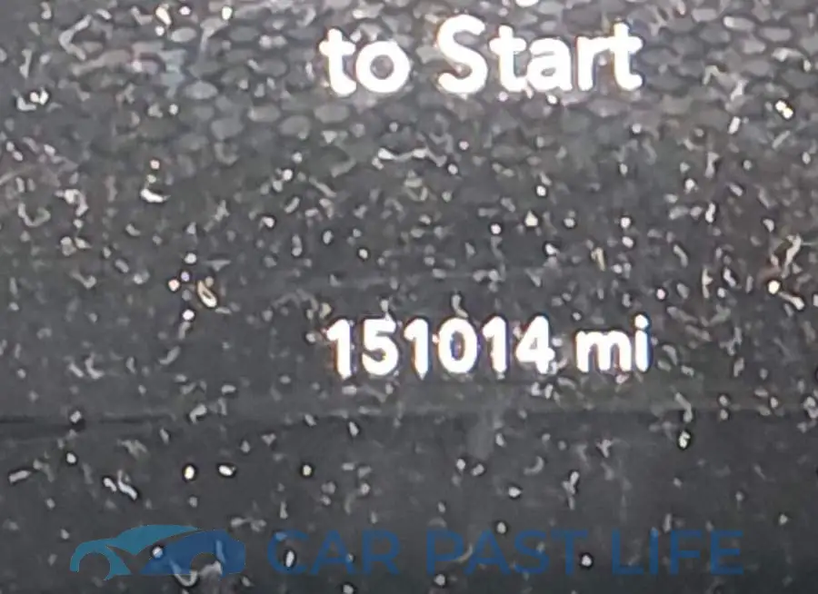 2C3CDXHG3JH166784# 15
