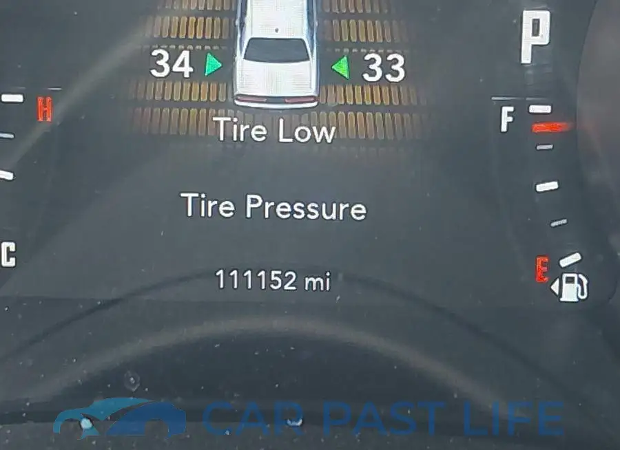 2C3CDZJG1LH250868# 15