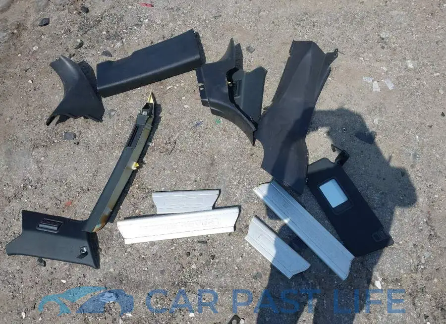 SALWR2EF9GA566809# 18