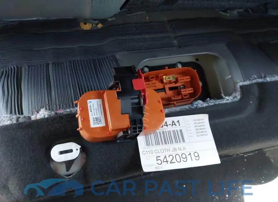 1G1FW6S07P4201074# 22