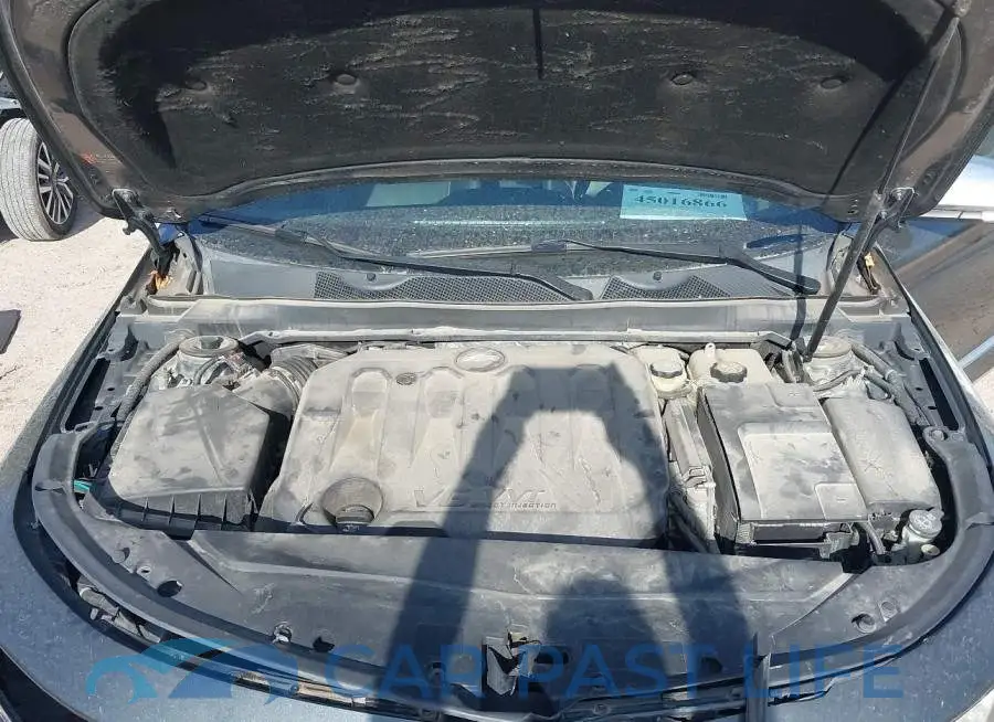 2G1125S3XJ9148840# 10
