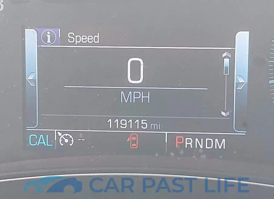 2G1125S3XJ9148840# 15