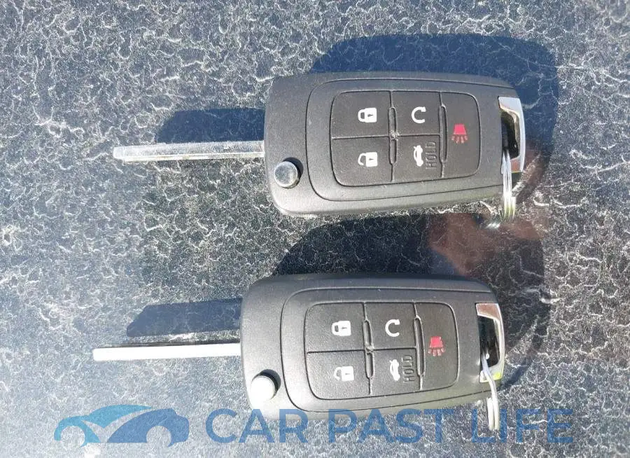 2G1125S3XJ9148840# 11