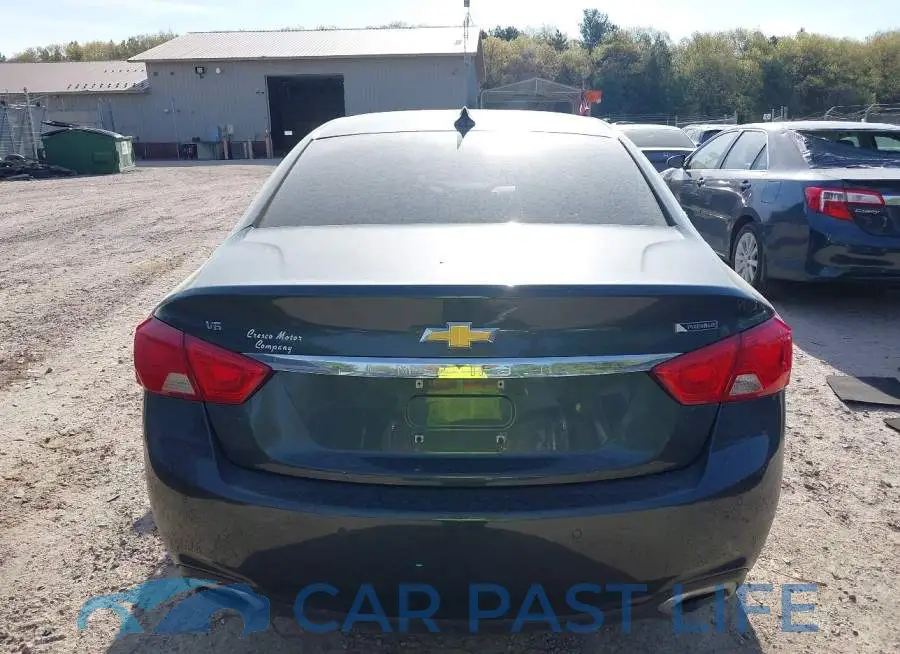 2G1125S3XJ9148840# 16