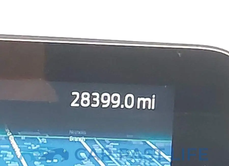 1FMJK1M89SEA36243# 15