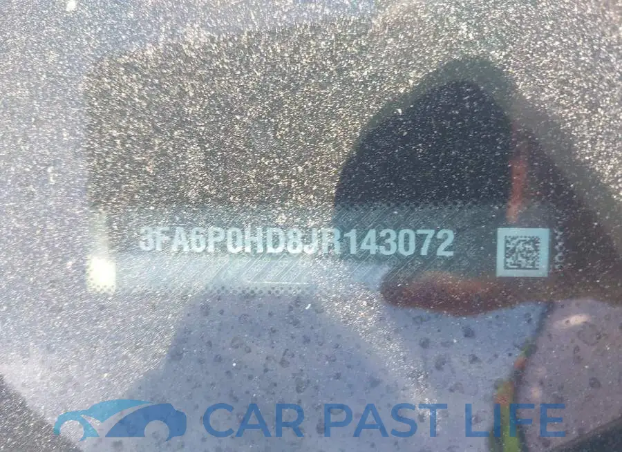 3FA6P0HD8JR143072# 17