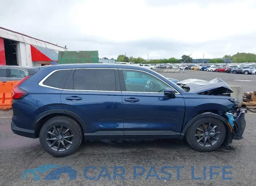 2HKRS4H72TH443252# 13
