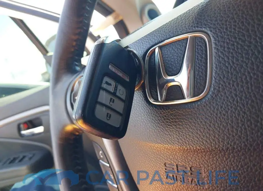 5FNYF5H55HB029439# 11