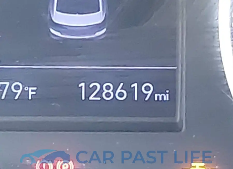 5NPD74LF8LH511936# 16
