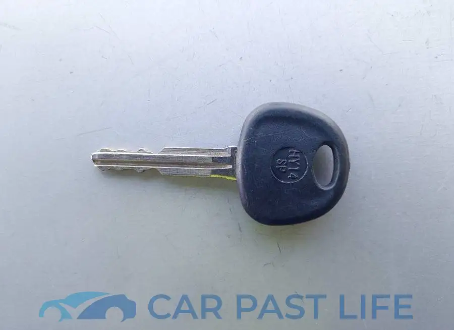 5NPD84LFXHH132683# 11