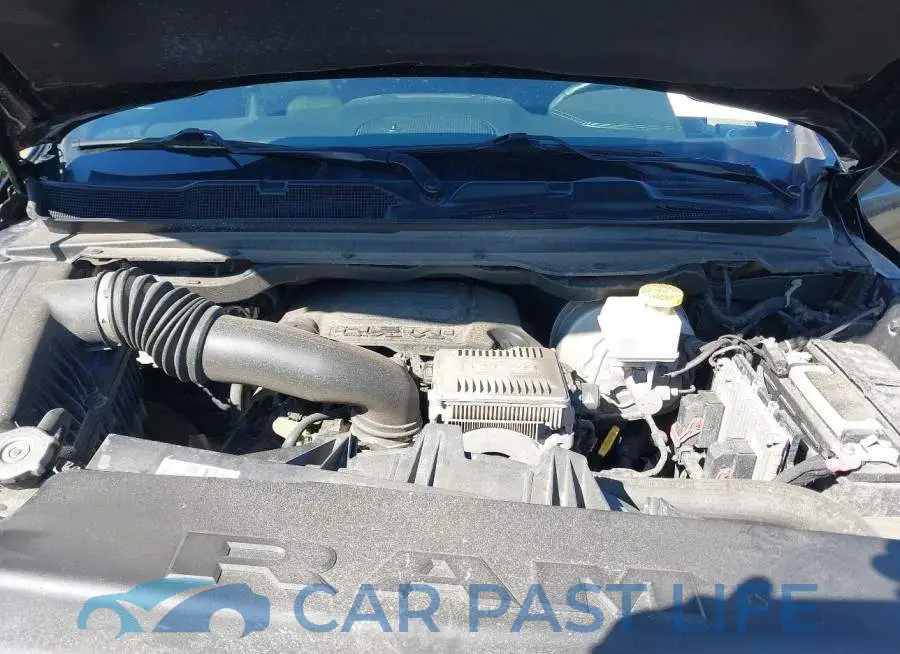 1C6SRFLT7LN168272# 10