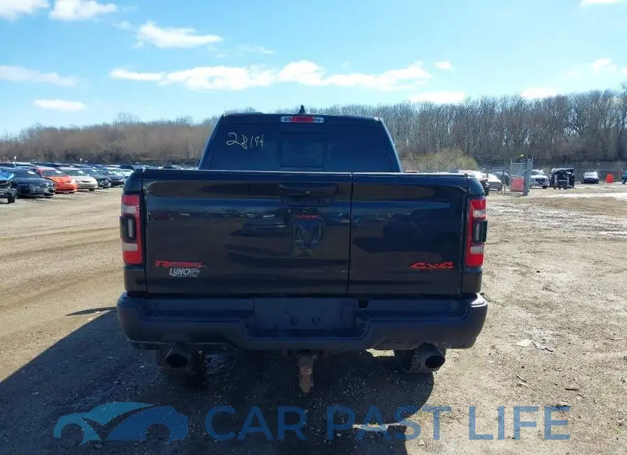 1C6SRFLT7LN168272# 16