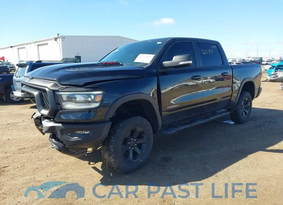 1C6SRFLT7LN168272# 2