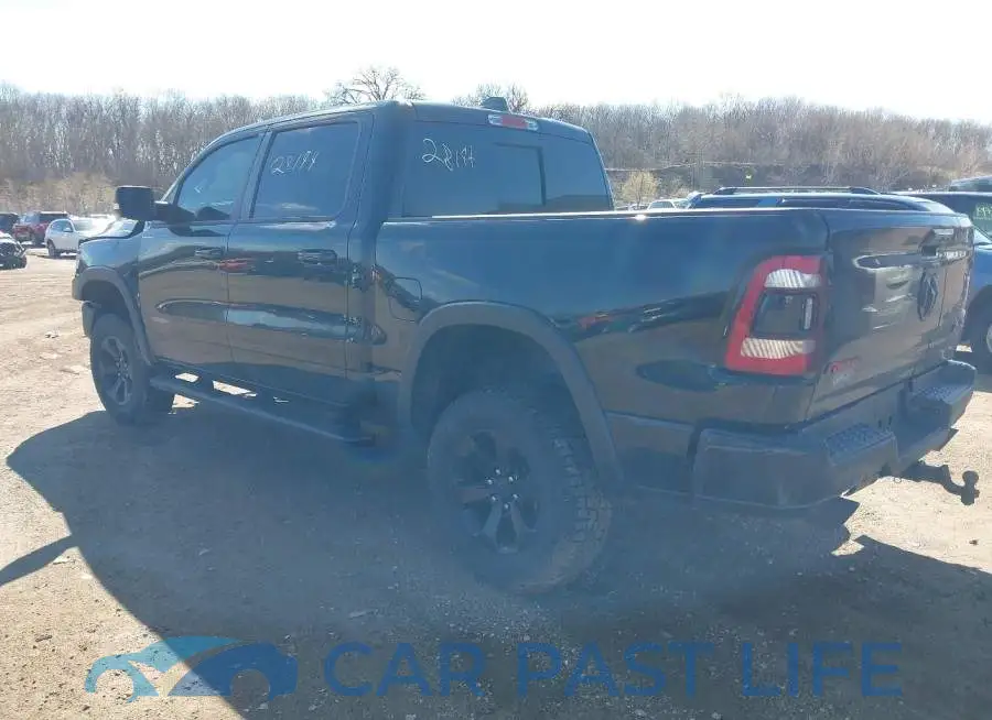 1C6SRFLT7LN168272# 3